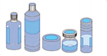 FBWR Labeling