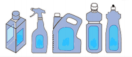 Labeling Machine