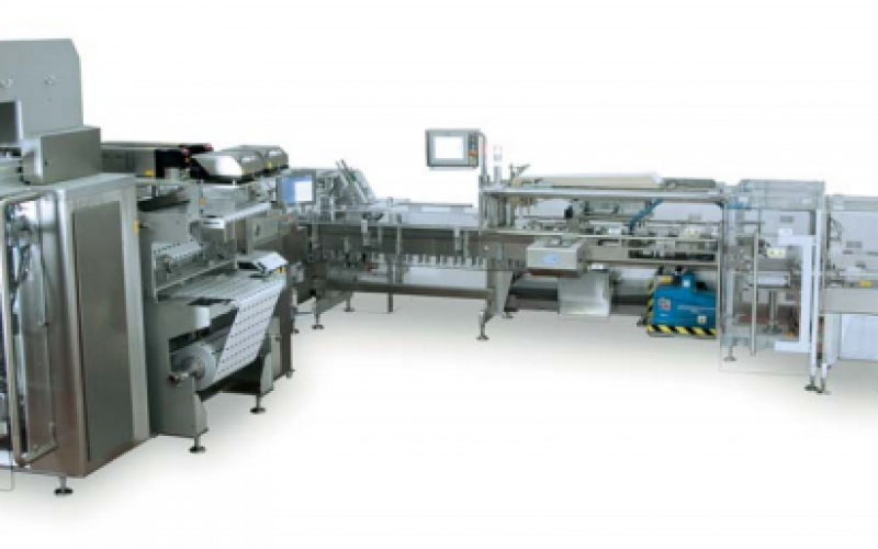 Alfa Weigher