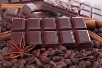 For Industry - Food Image
