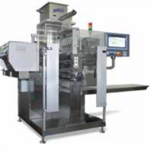 Gravmetric