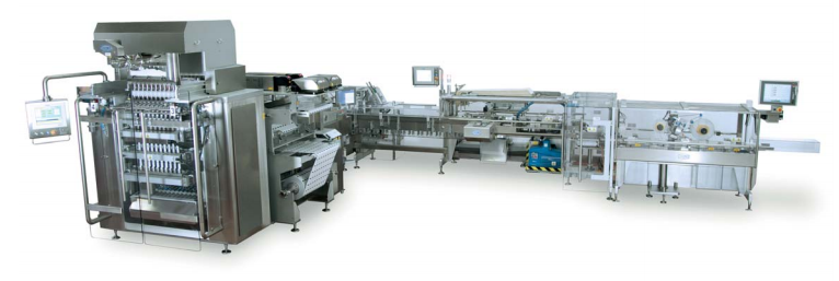 Alfa Weigher