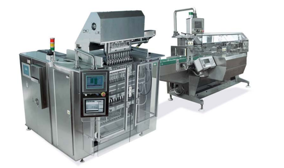 Synthesis Alfa Cartoning
