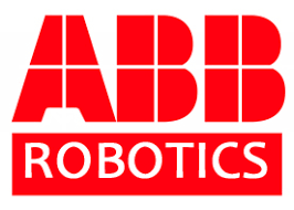 ABB