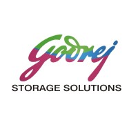 Godrej SSG