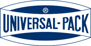 Universal Pack Italy