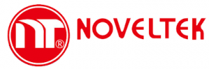 Noveltek