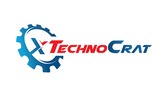 XTECHNOCRAT